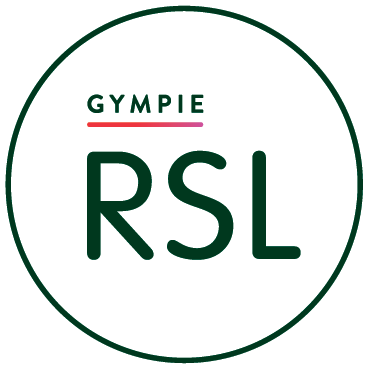 Gympie RSL