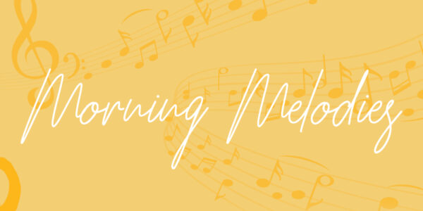 Gympie RSL Entertainment Morning Melodies