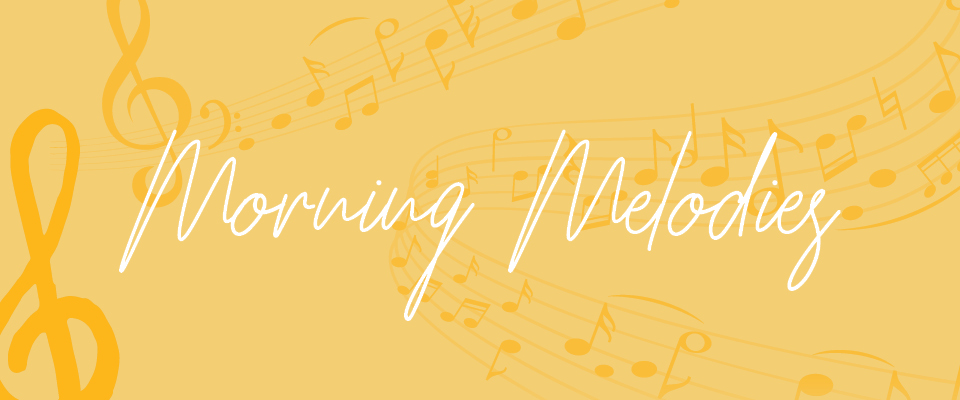 Gympie RSL Entertainment Morning Melodies