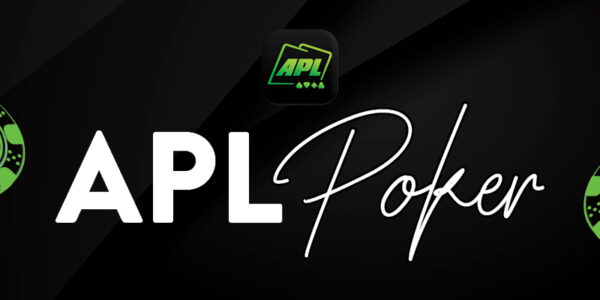 Gympie RSL APL Poker