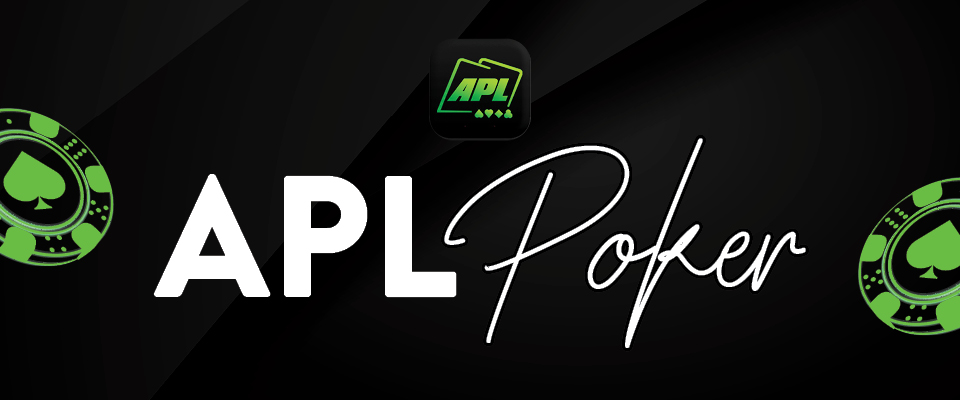 Gympie RSL APL Poker