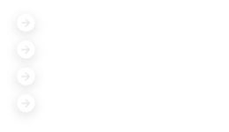 Gympie RSL Membership Benefits & Rewards