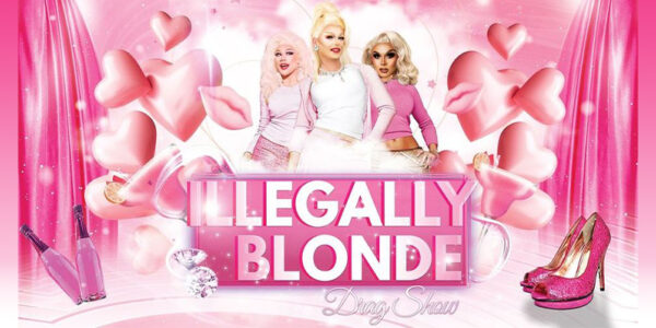 Illegally-Blonde-FeaturedImage