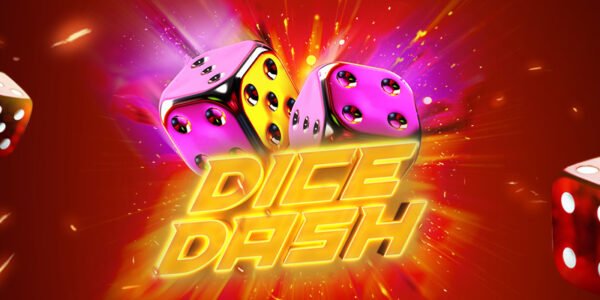 Dice Dash at Gympie RSL