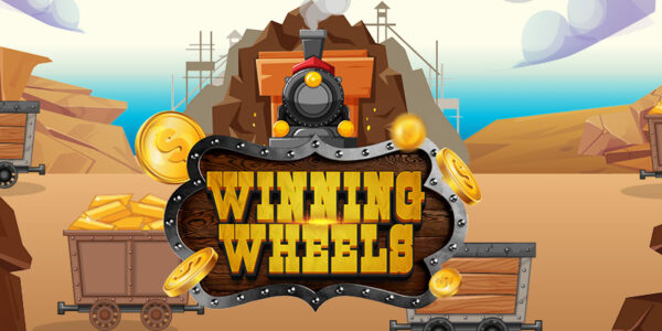 Gympie RSL - Winning Wheels_Website Event featured image