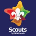 Scouts Logo