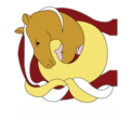 Hope Reins