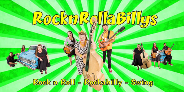 Event-Featured-RocknRollaBilly