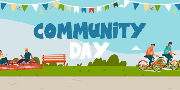 16122025012220-GympieRSL-CommunityDay_WebsiteEventfeaturedimage