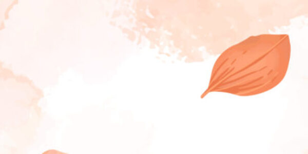 24022026230840-GympieRSL-GirlsDayOutMoololaba_WebFeaturedImage