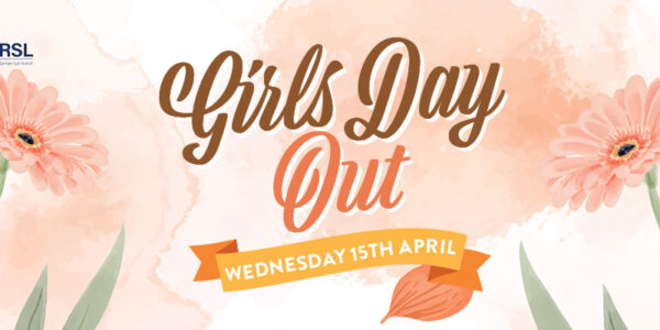 24022026231015-GympieRSL-GirlsDayOutDFO_WebFeaturedImage