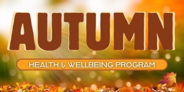 Beige Neutral Feminine Marketing DIY Tips Email Header