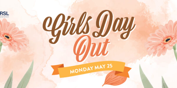 05032026230836-GympieRSL-GirlsDayOutTheGingerFactory_WebFeature