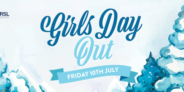 20032026052411-GympieRSL-GirlsDayOutWinter-July10_WebFeatureImage