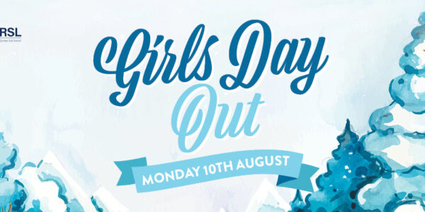 20032026060238-GympieRSL-GirlsDayOutWinter-August10_WebFeatureImage