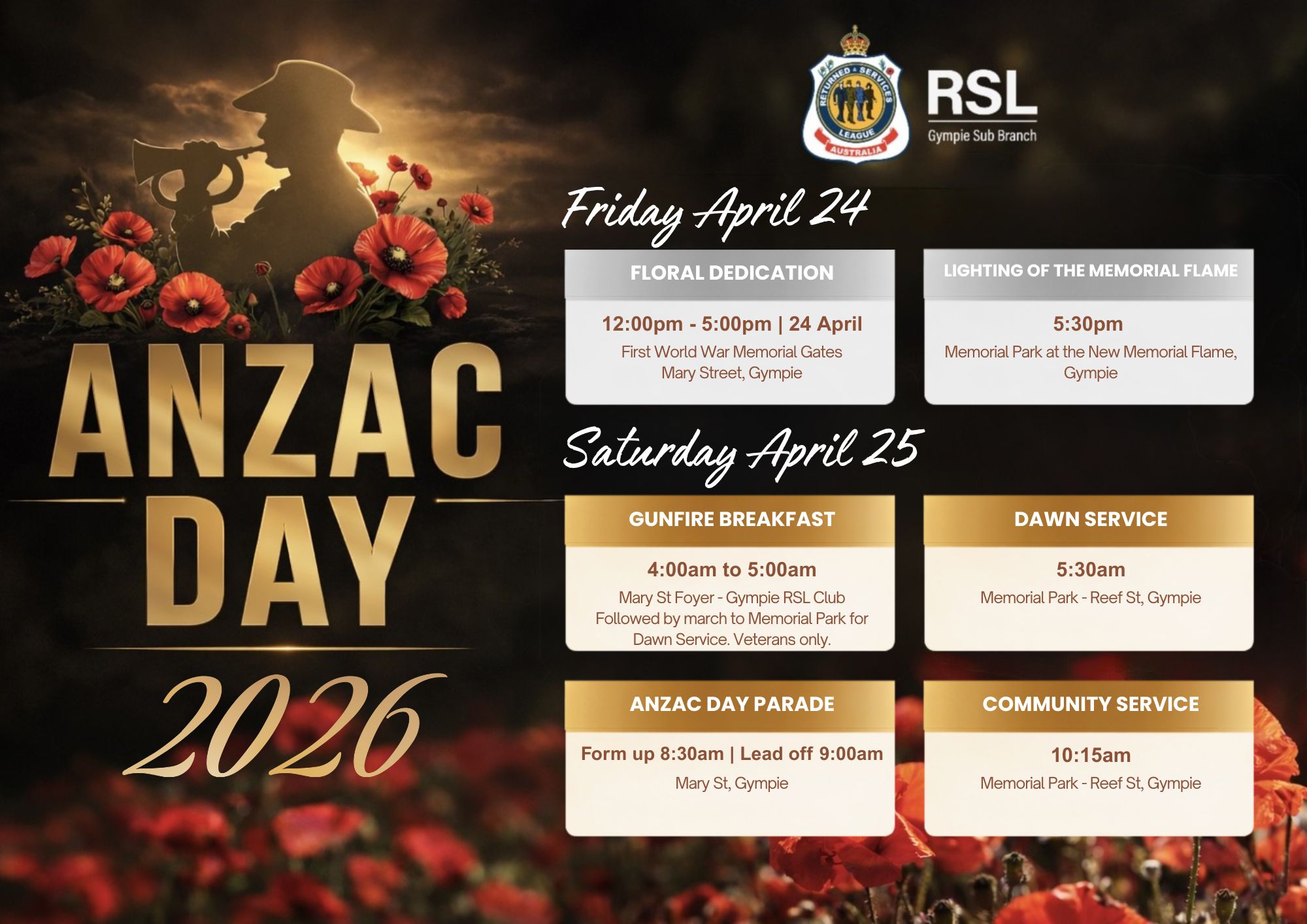 Anzac Day Artwork (2)