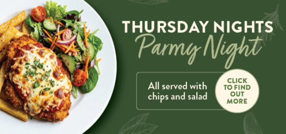 Gympie_RSL_-_Parmy_Night_2026_eDM_Bottom_Ad