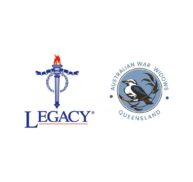 Legacy - War Widows